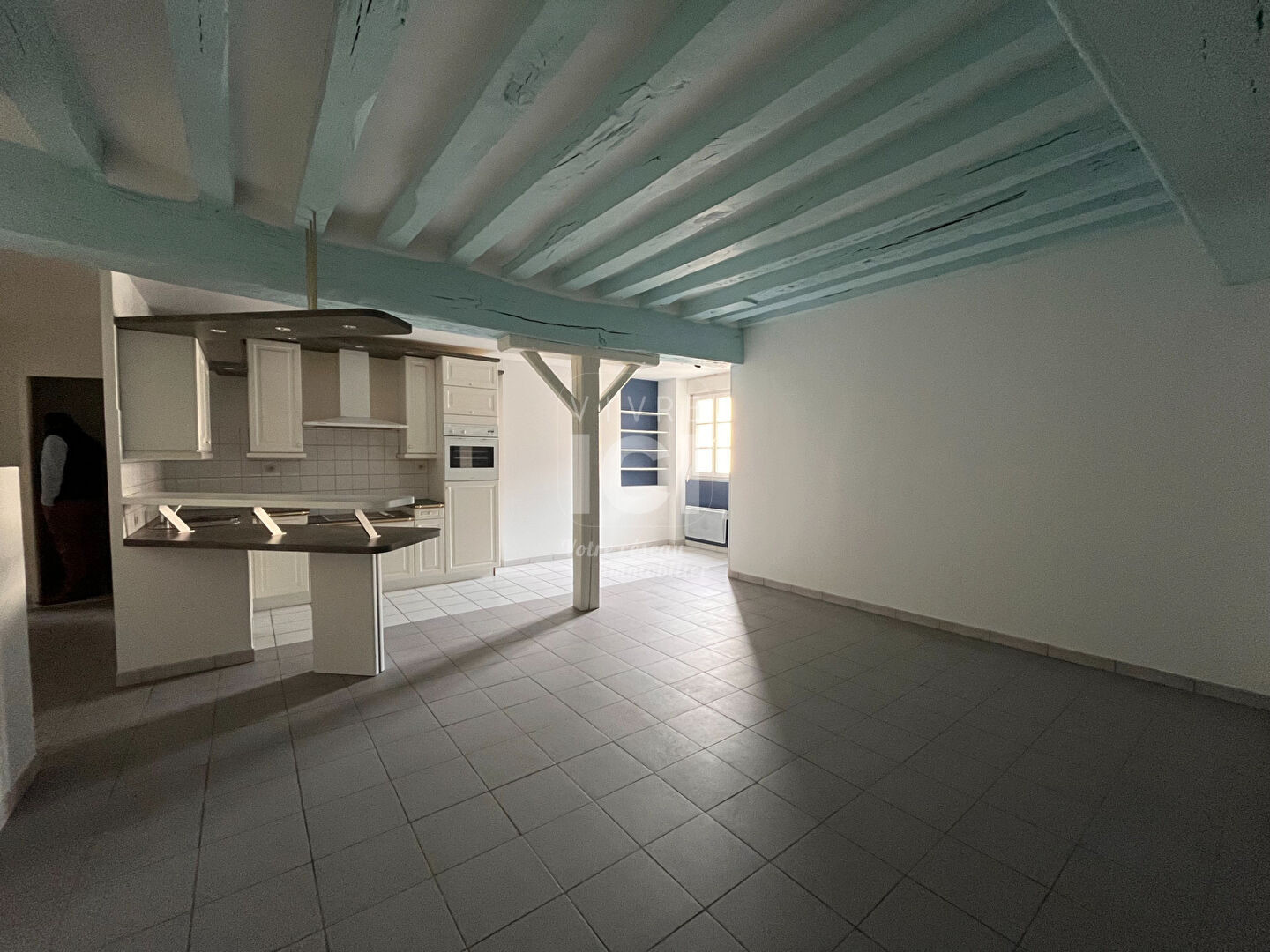 Property view 2