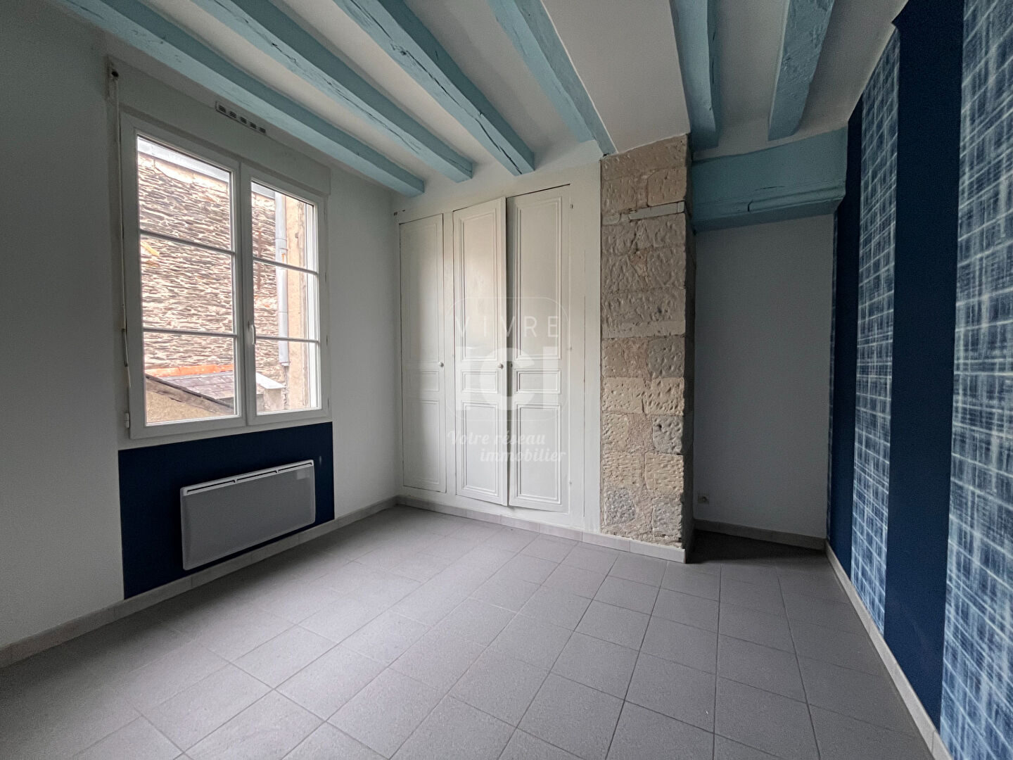 Property view 3