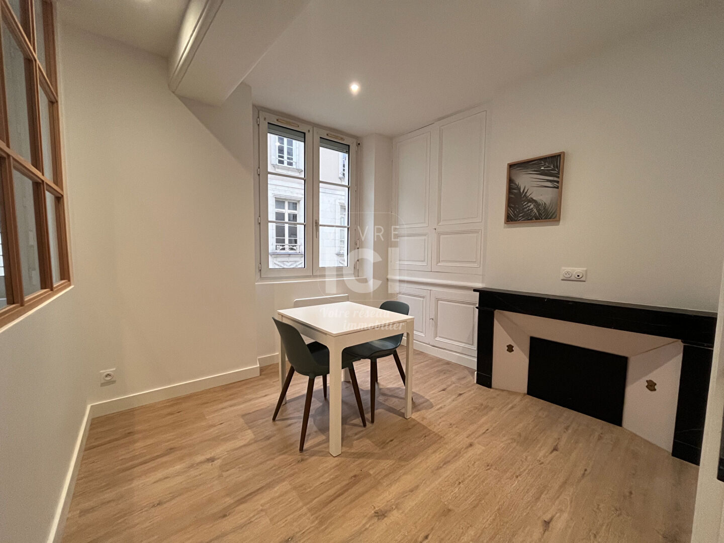 Property view 3