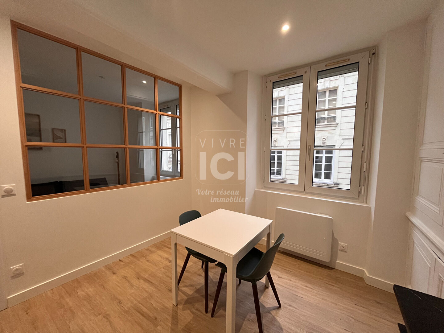 Property view 4