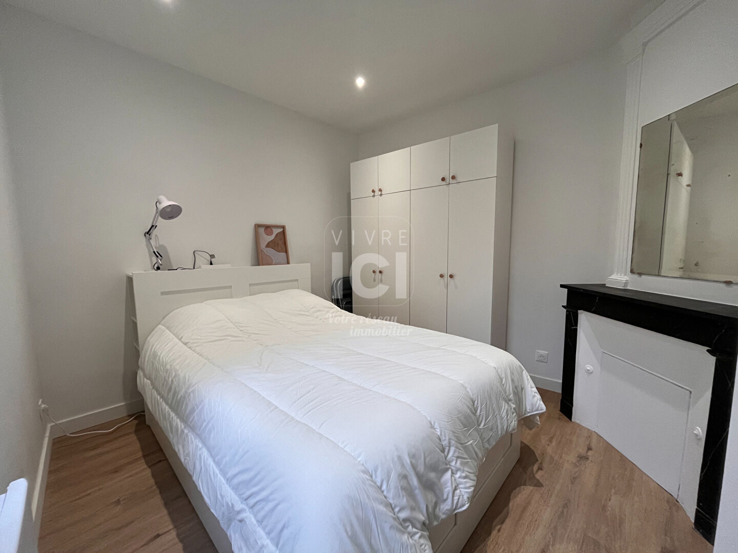 Property view 5
