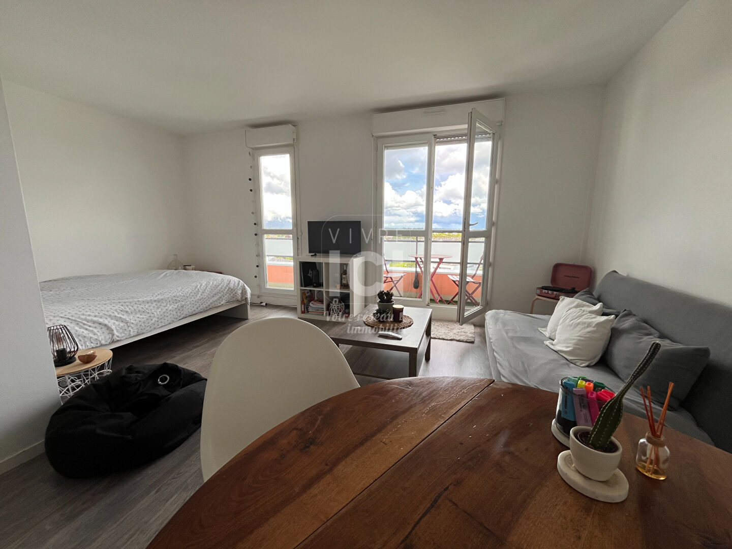Property view 2