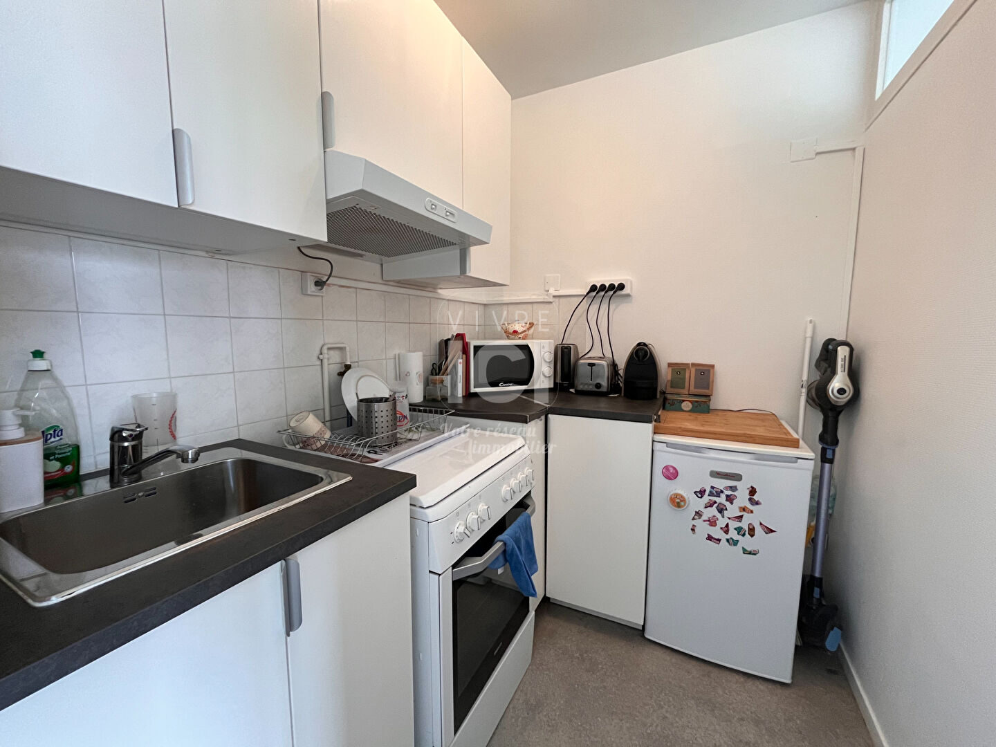 Property view 3