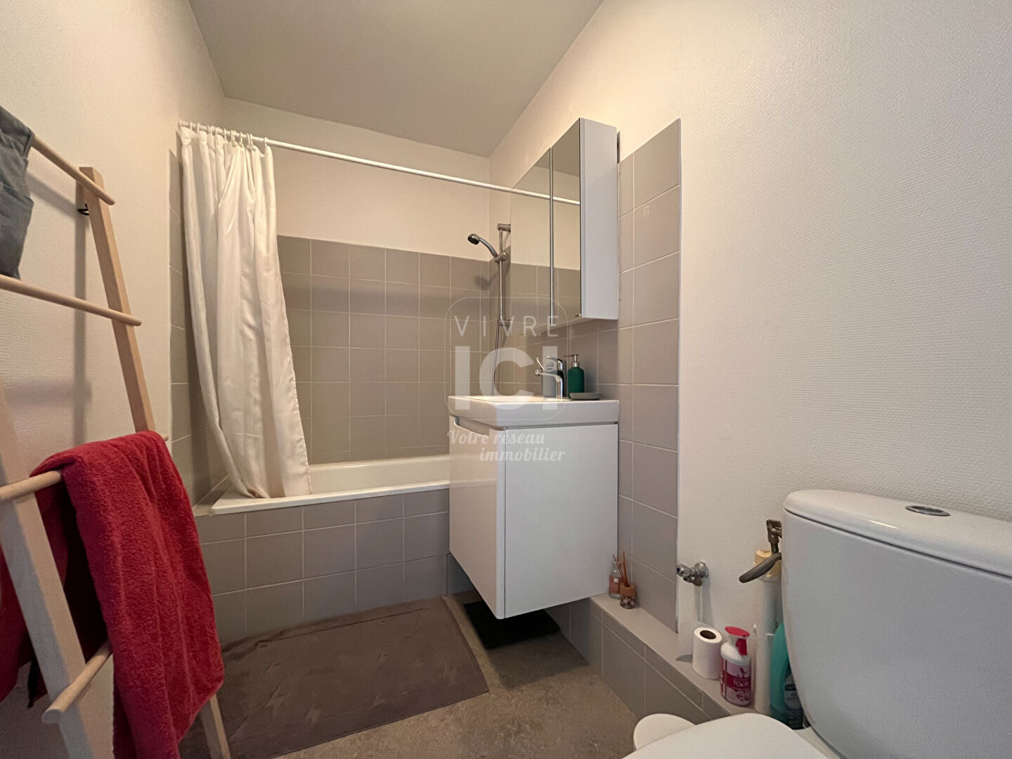 Property view 4