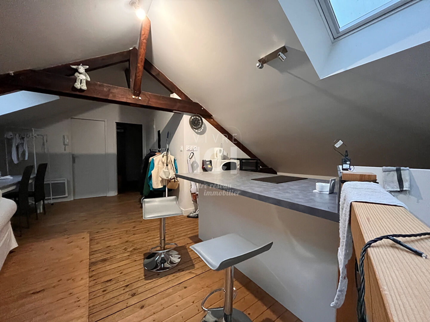 Property view 2