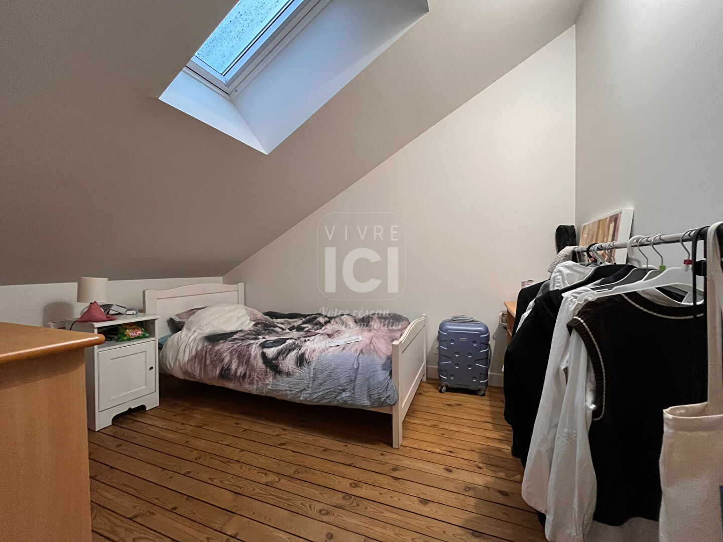 Property view 3