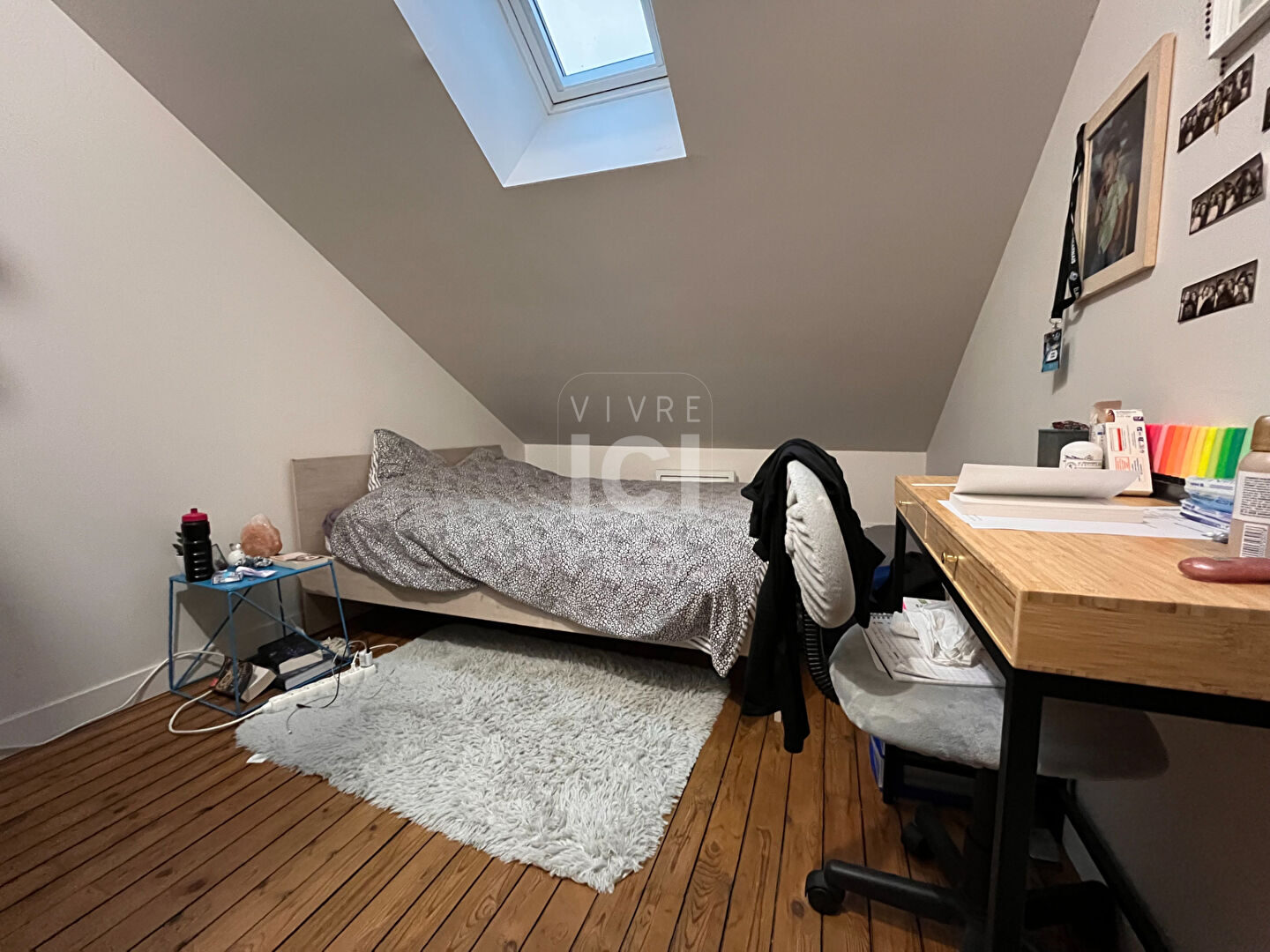 Property view 4