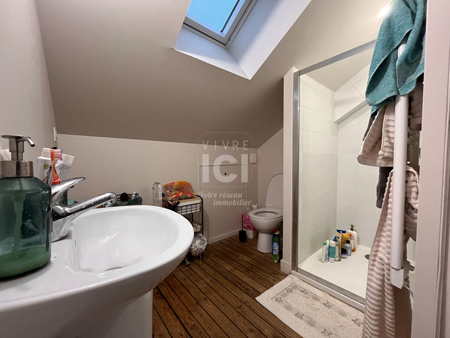 Property view 5