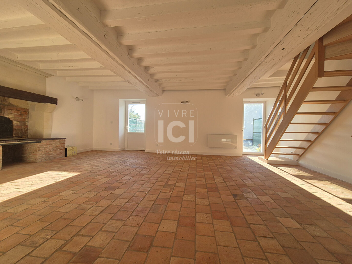 Property view 3