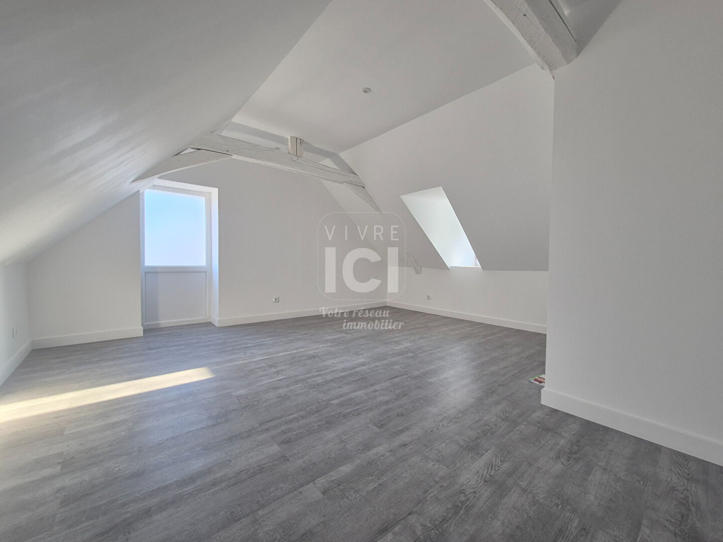 Property view 5