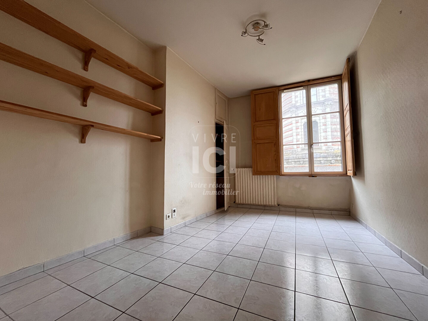 Property view 2