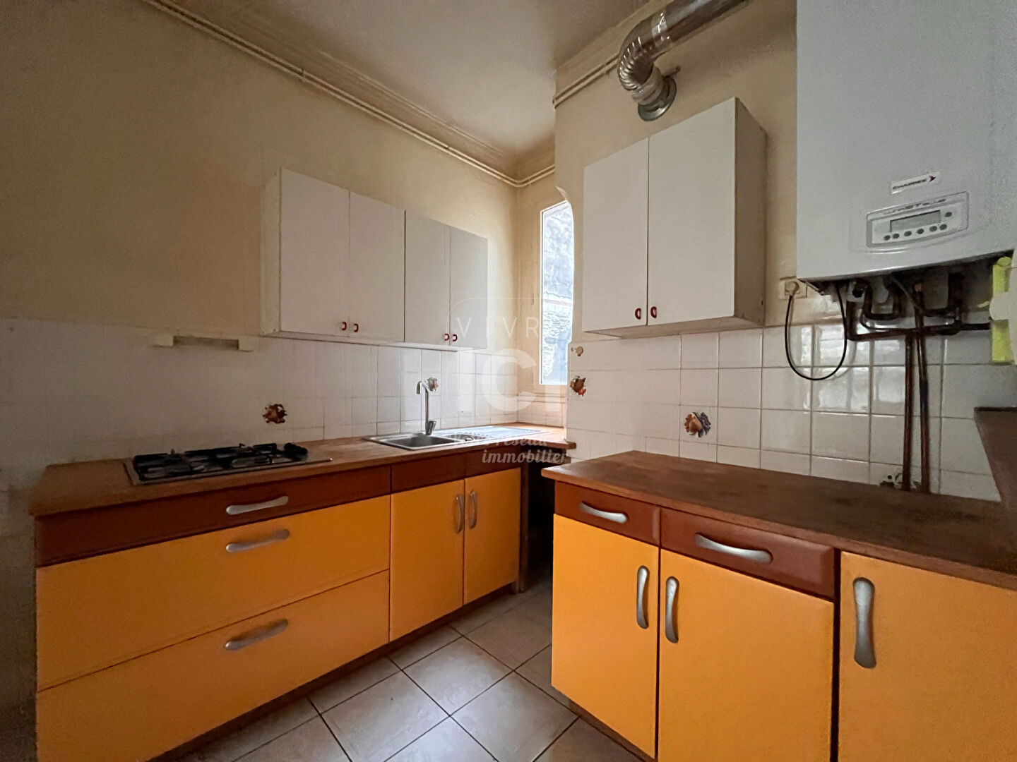 Property view 3
