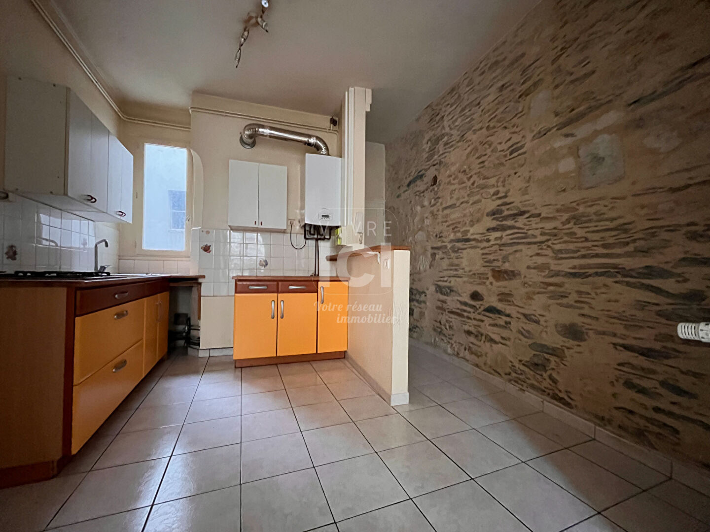 Property view 4