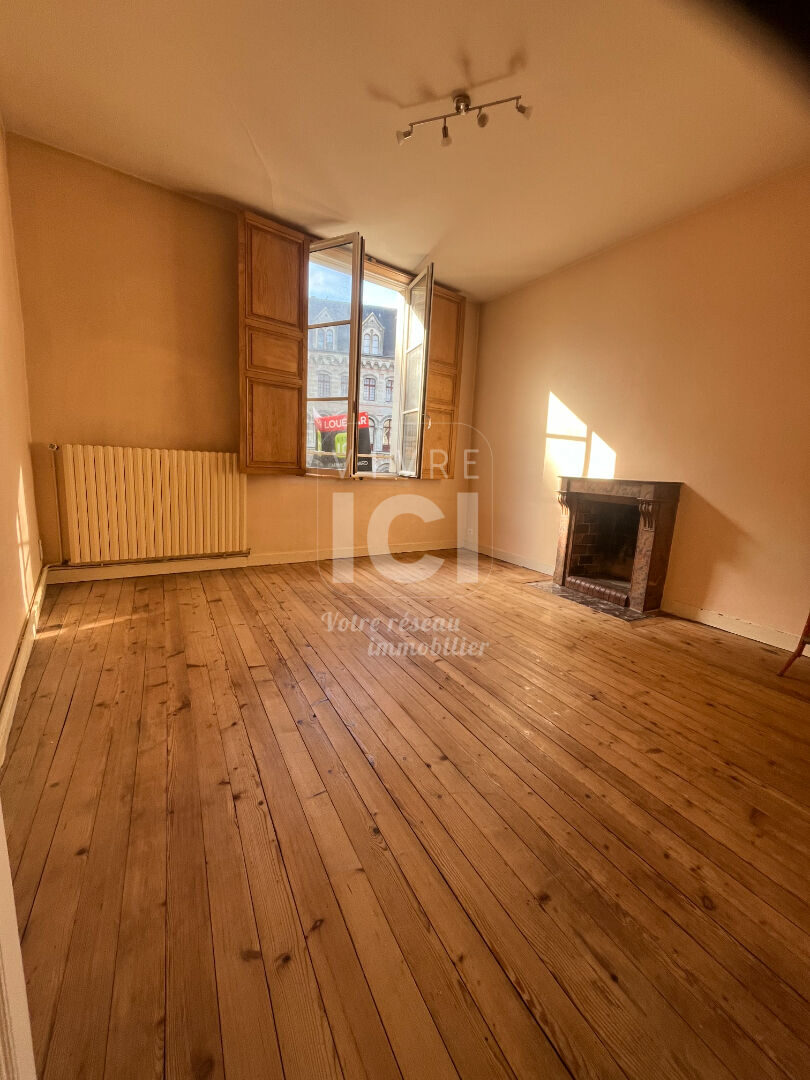 Property view 5