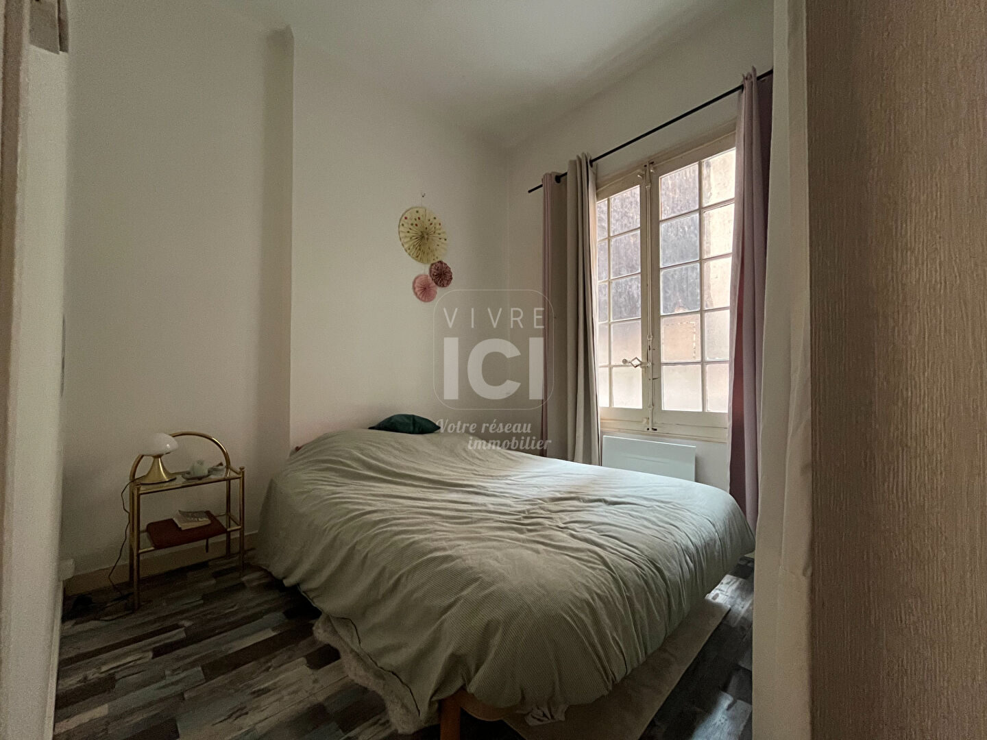 Property view 2
