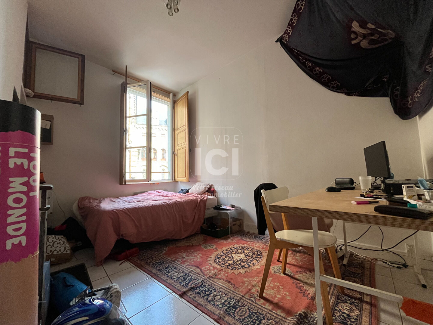 Property view 3
