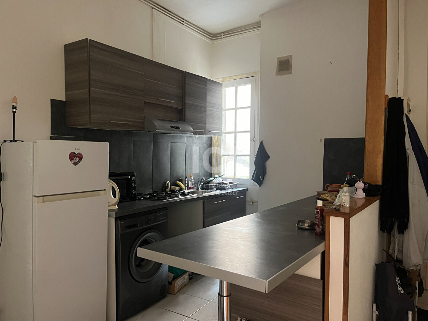 Property view 4