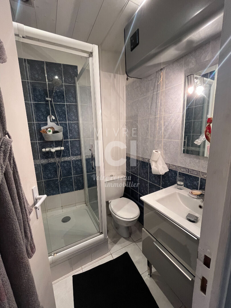 Property view 5