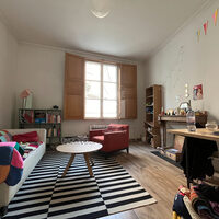 property picture