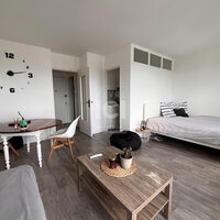 property picture