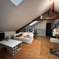 property picture